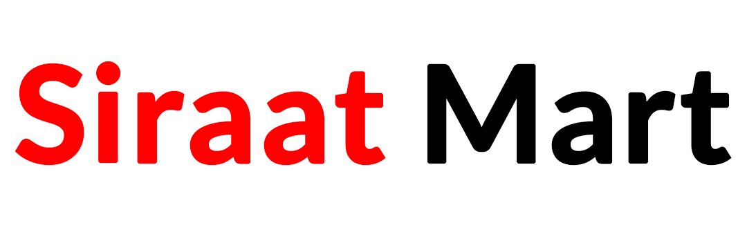 Siraat Mart